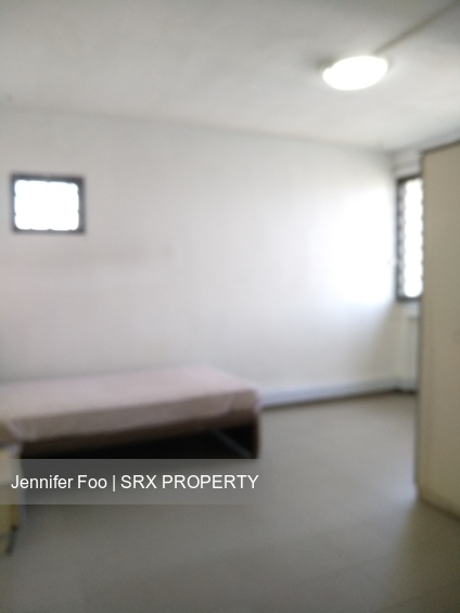 Blk 258 Kim Keat Avenue (Toa Payoh), HDB 4 Rooms #179738072